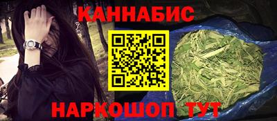 прущие грибы Бугуруслан