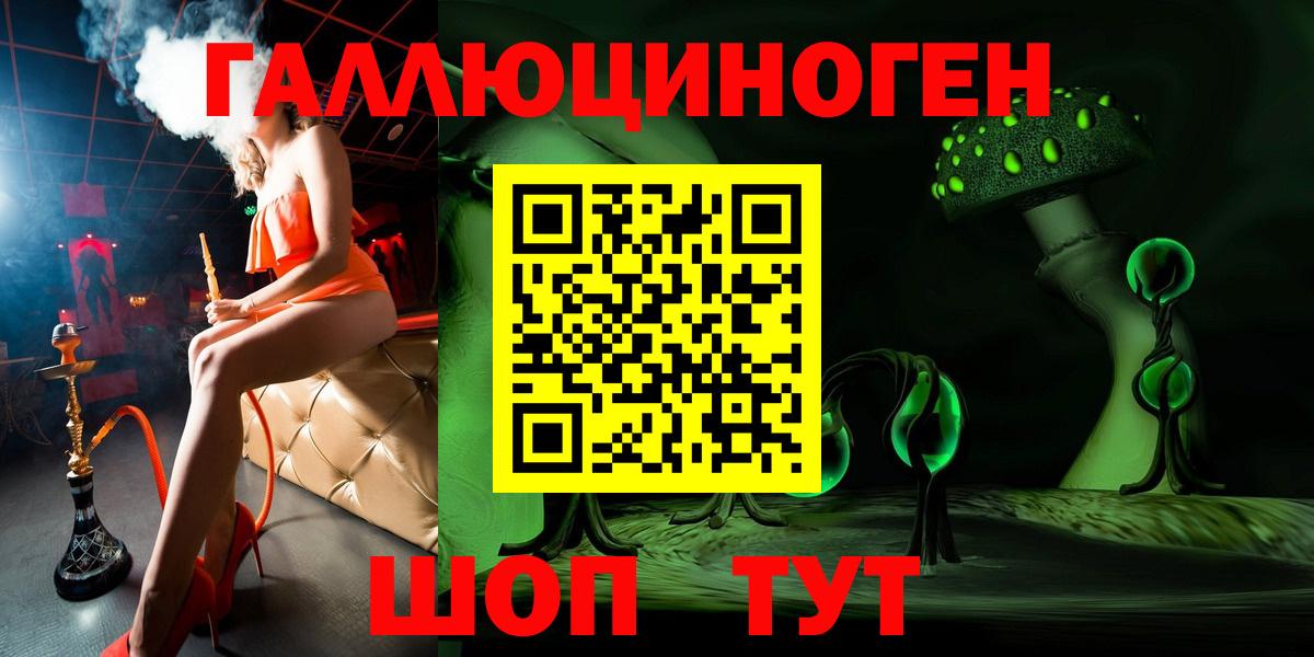 ГАШ Людиново